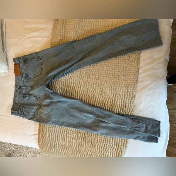 Gucci jeans - Picture 3 of 3